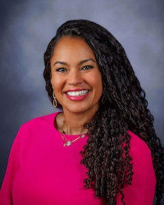 Renee Michelle Bruens