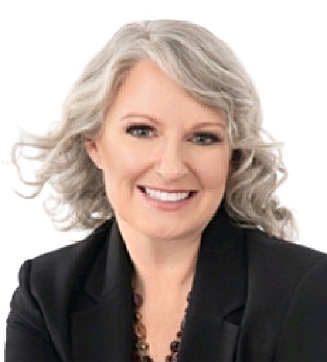 Colleen Gildee - Director, Human Resources