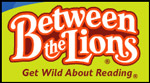 Between the Lions