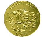 Caldecott Medal