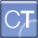 Career Transition Logo