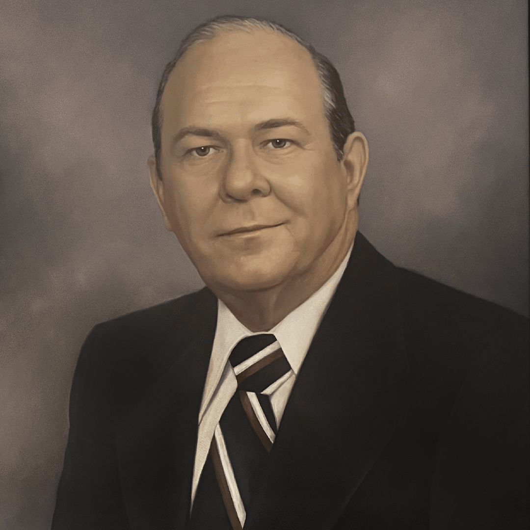 Howell C. Smith, Sr.