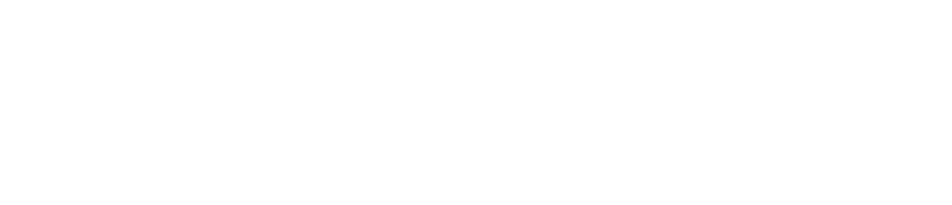 Clarksville-Montgomery County Public Library