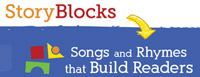 StoryBlocks