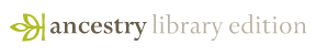 Ancestry.com