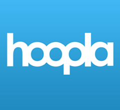 Hoopla