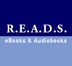 Reads