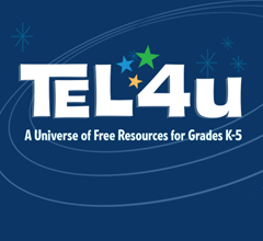 Tel4U