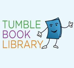 TumbleBooks