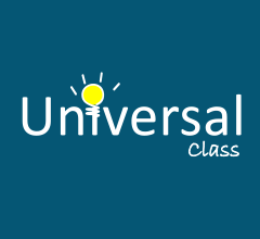 Universal Class