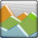 Business Insights: Essentials logo
