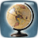 World History Collection logo