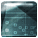 communications