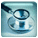 health