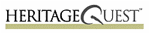 HeritageQuest