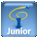 junior edition