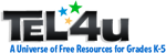 Tel4u