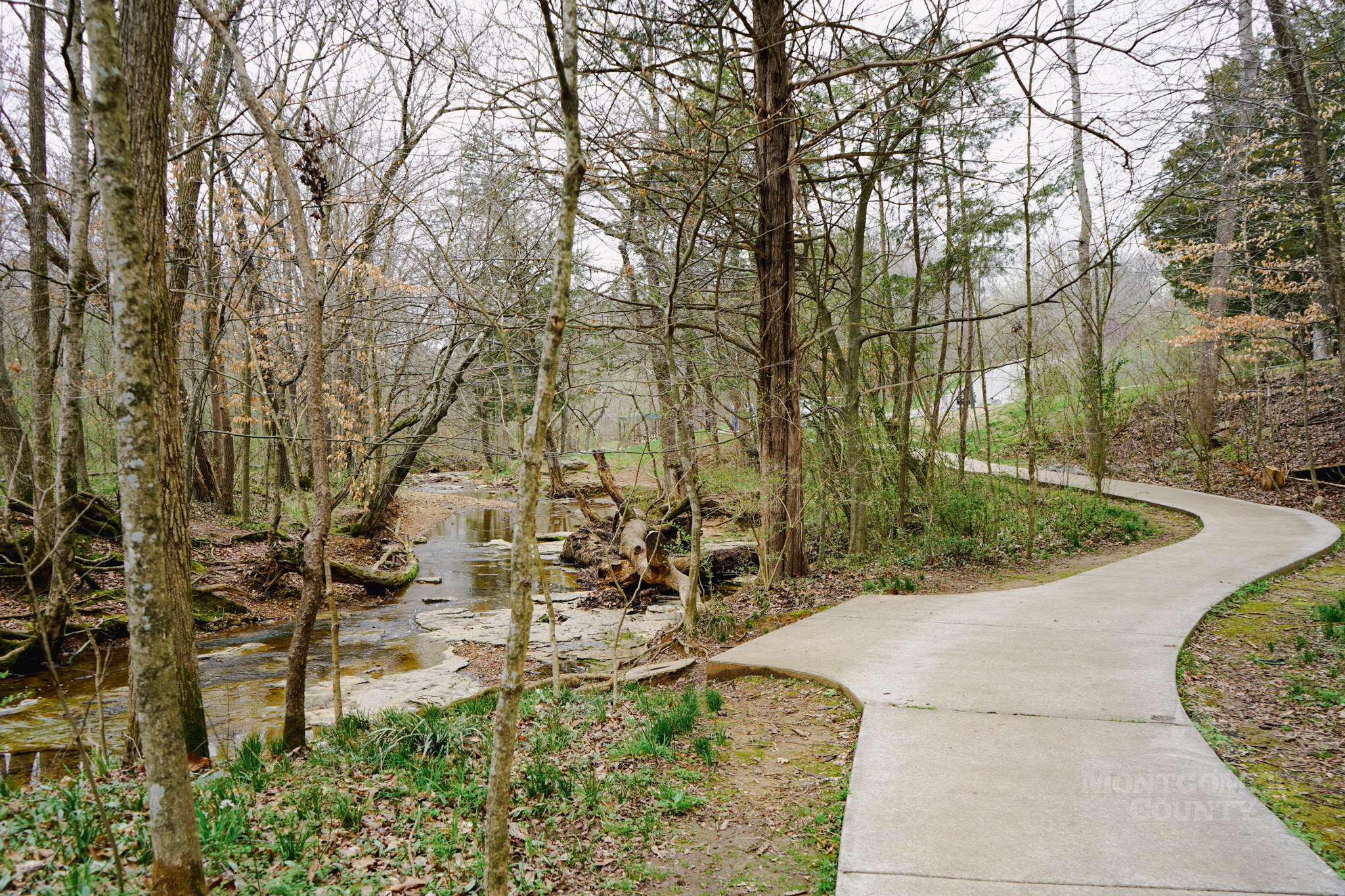 Rotary Park